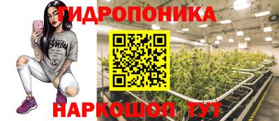 меф Можга