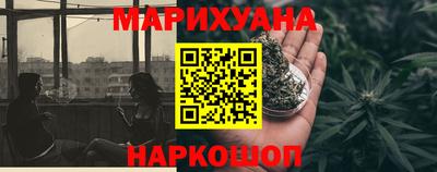 меф Можга